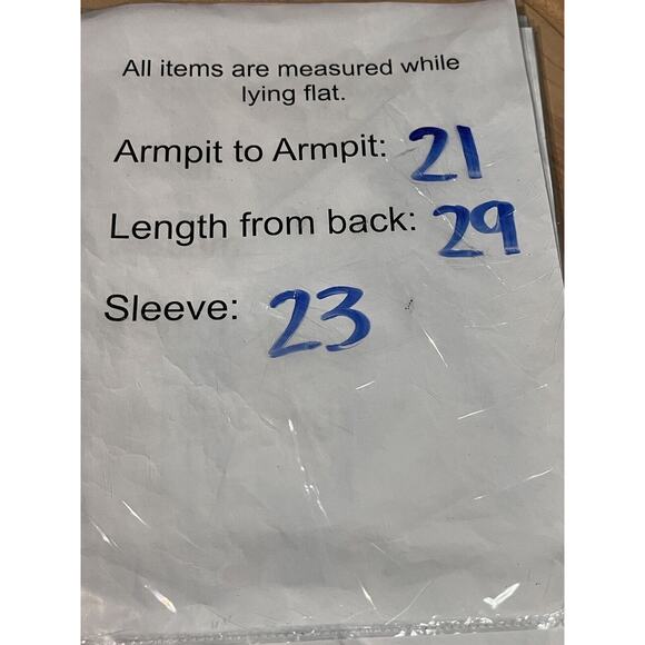 Vintage Colorblock Striped Crewneck Sweatshirt Towncraft Mens Medium‎ Gray Blue - Picture 3 of 7